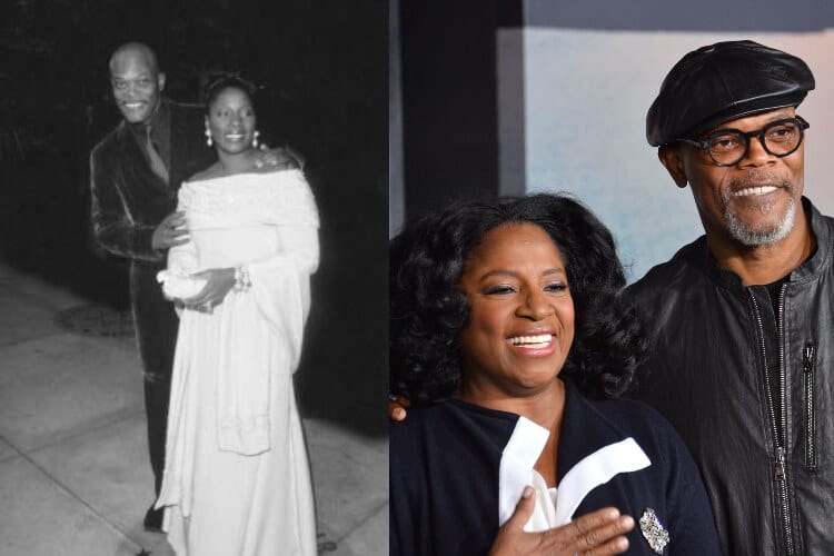 Celebrity Couples of All Time