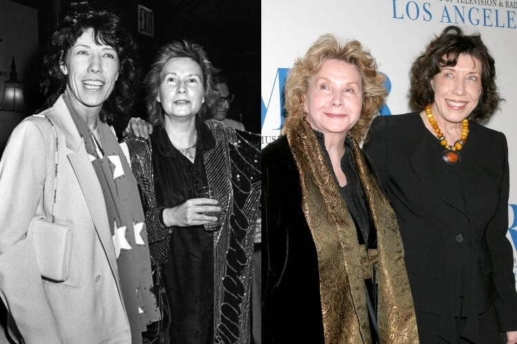Celebrity Couples of All Time