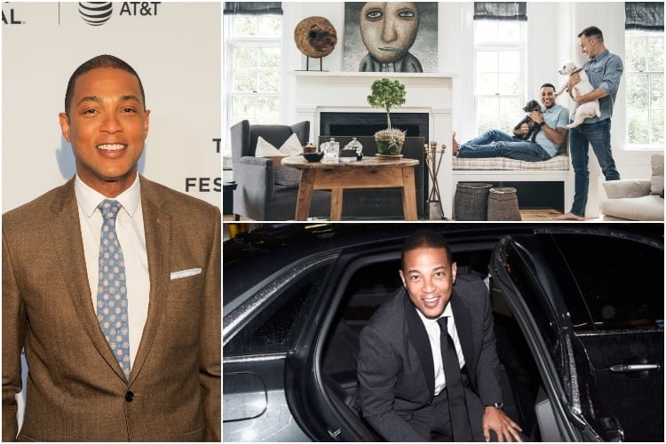 Celebrities Net Worths