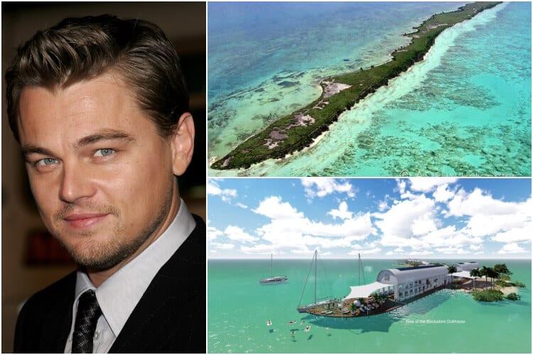 Most Expensive Star Homes Ever