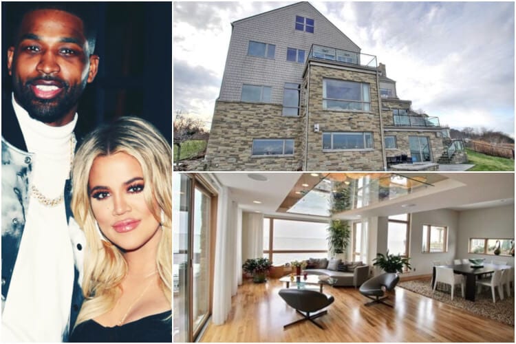 Most Expensive Star Homes Ever