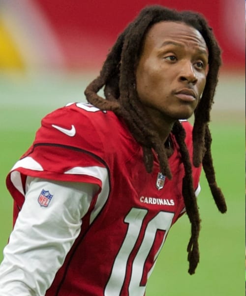 Richest Sports Stars Today