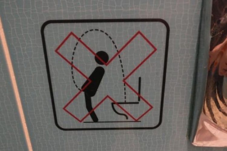 Funny Pictures Photos Images Mistakes