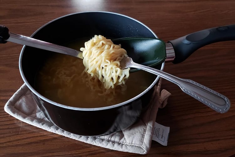 Hysterical Photos of Lazy People