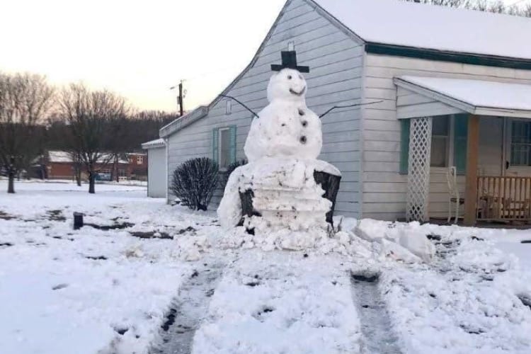 Funny Pictures Photos Images Mistakes