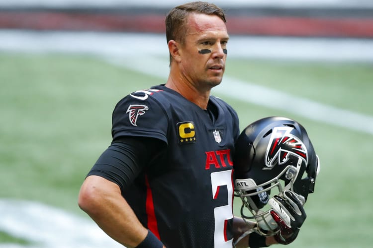 Most Famous Athletes Diets Eating Habits