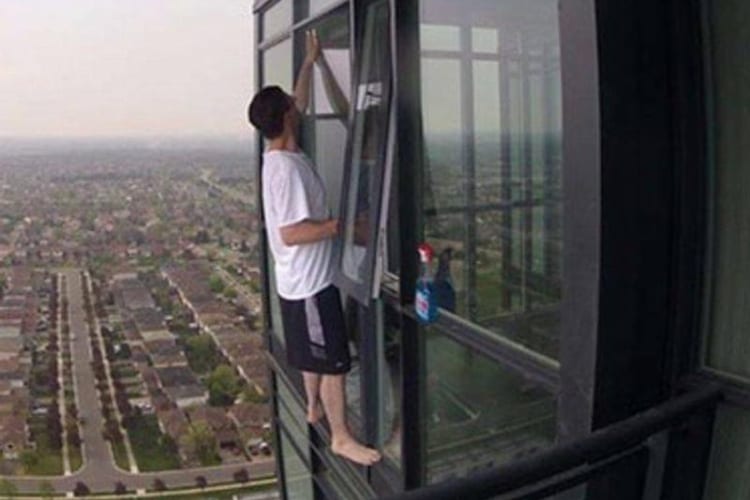 Funny Pictures Photos Images Mistakes