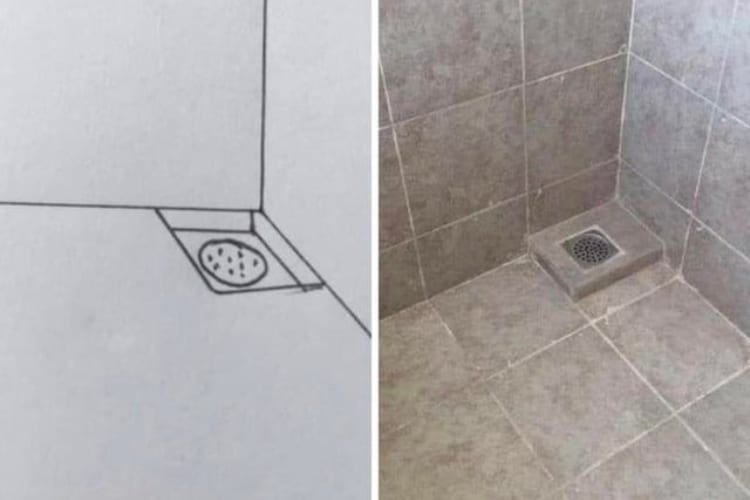 Funny Pictures Photos Images Mistakes
