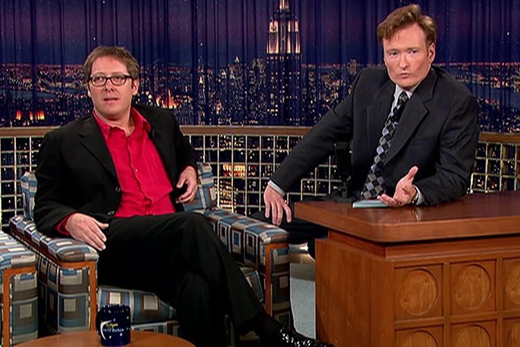 Funniest Talk Shows Bloopers of All Time