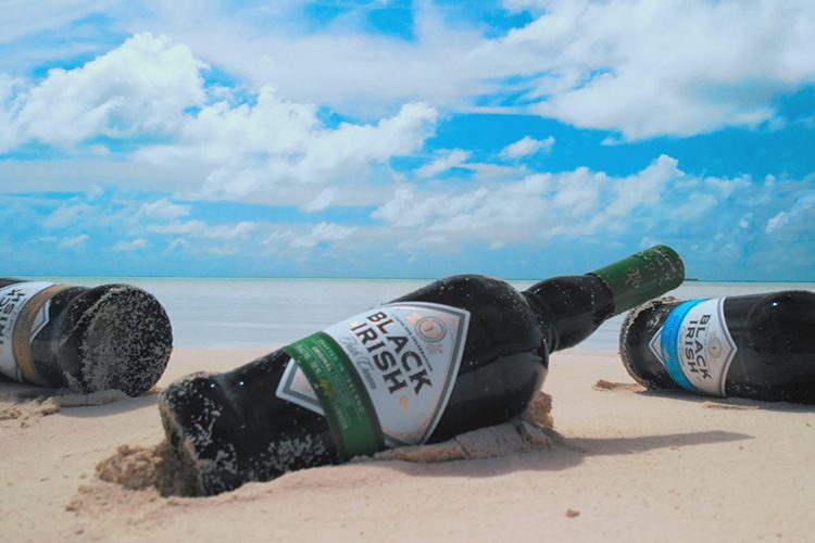 Alcohol News 2021