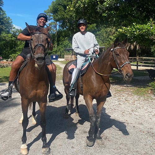 Delonte West NBA Star Homeless Comeback 2022