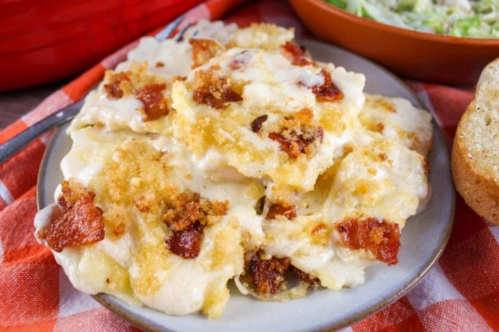ravioli carbonara recipe guide