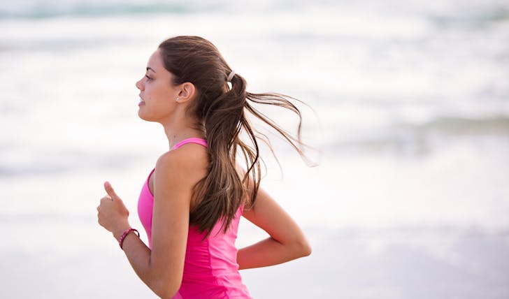 Does pre-workout expire?